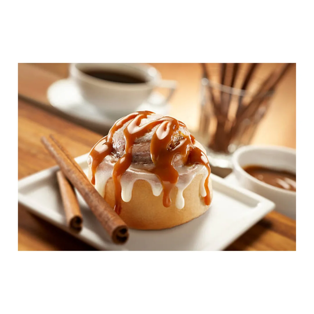 Ready To Ship LMC Taiwan Supplier Most Popular Product Torani Puremade Caramel Sauce Dessert Sauce