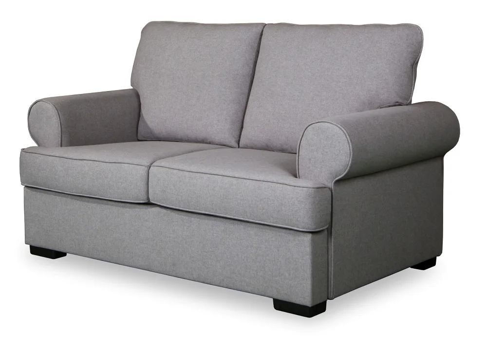 Диван BAS8313 для гостиной, современная домашняя мебель, кожаная ткань 3 + 2 + 1, малайзийская обивка, удобный диван для отдыха