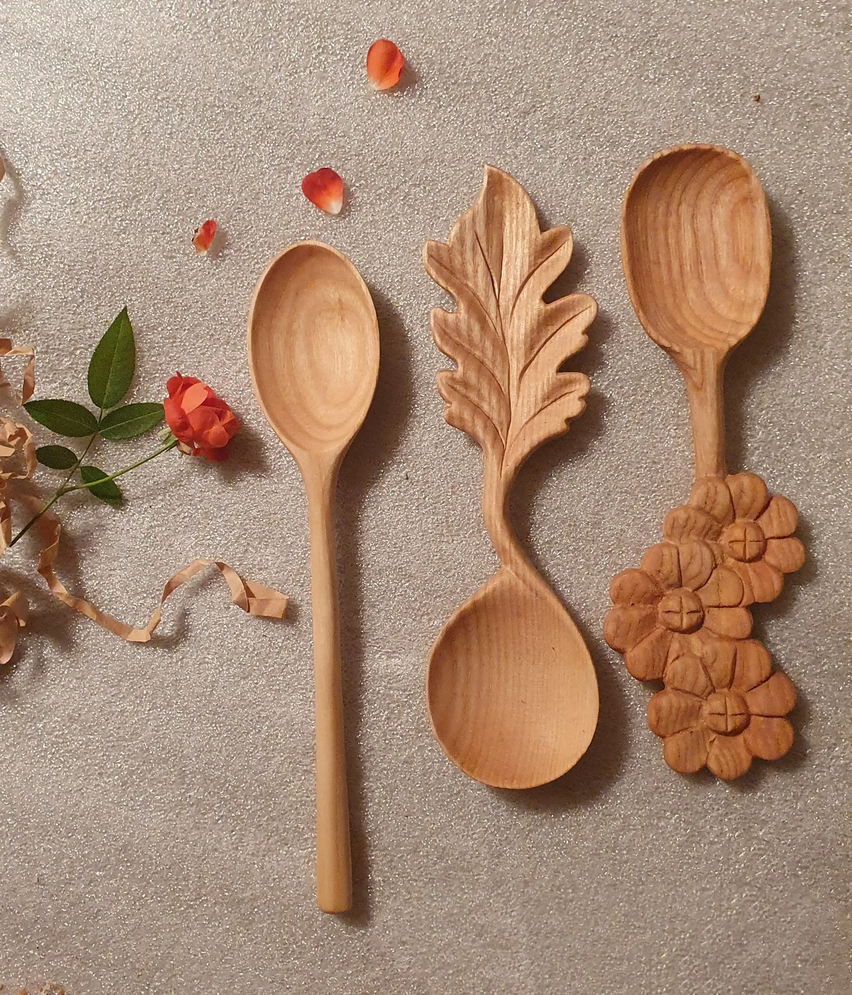 Тапочки с кокосовым узором для мужчин и женщин экологически чистые тапочки сандалии