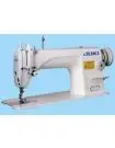 Совершенно новый JUKIS DDL-8700H 1-игла аппарат Lockstitch