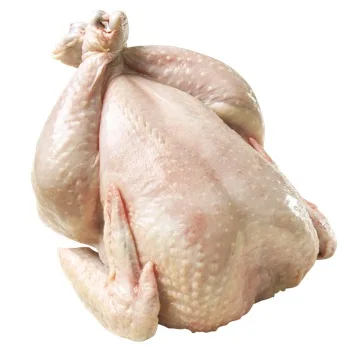  Цельная курица