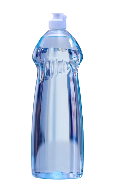 Dish Wash LOVAS Dishwashing Liquid Detergent Tableware Soap Cleaner Remove Grease & Oil Effectively HALAL OEM / Customized