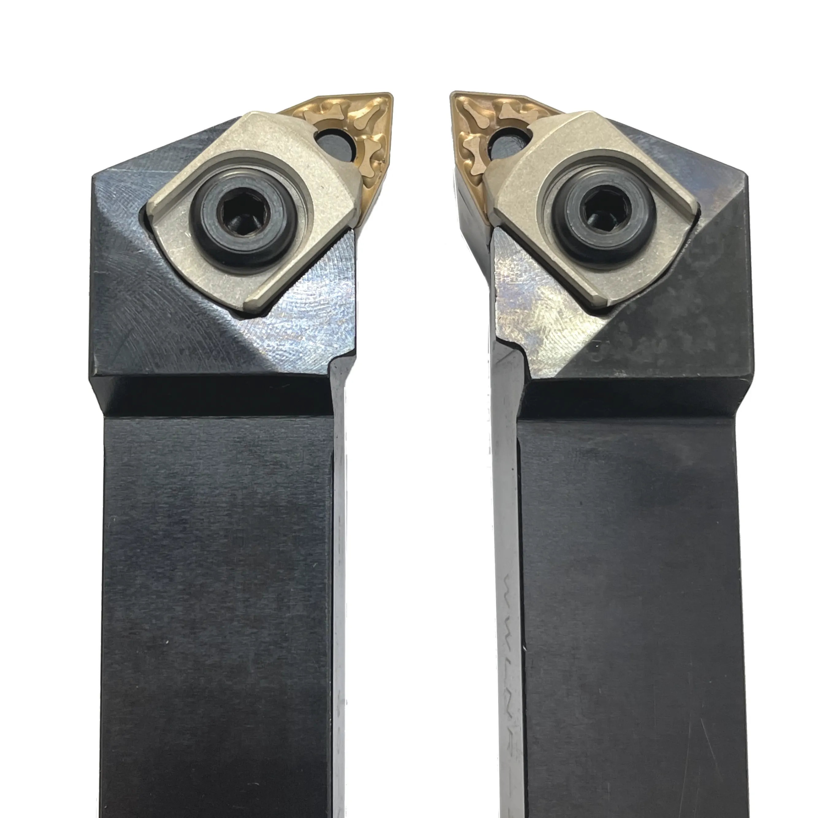 
WWLNR/L Внешние 95 градусов вставки WNMG0804 токарные станки новый список 