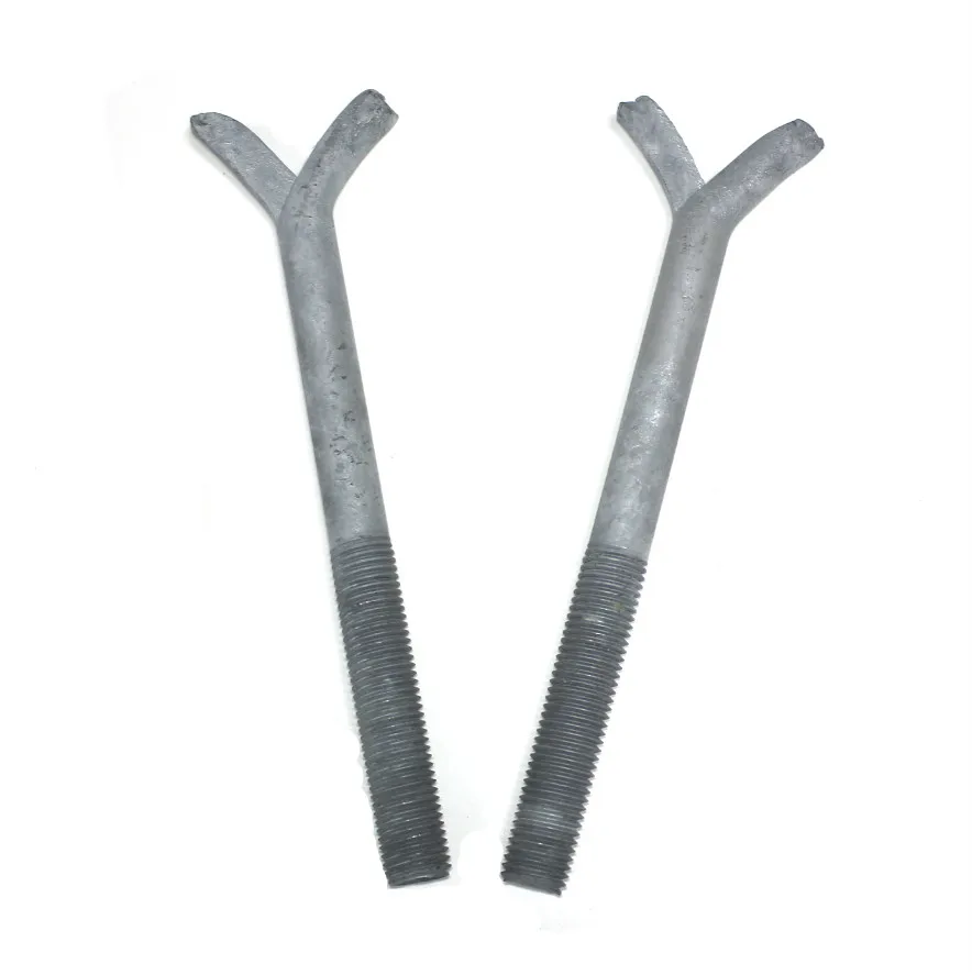 anchor bolt m16/bolt anchor
