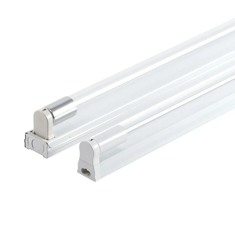 Кварцевая лампа UVC 110 В