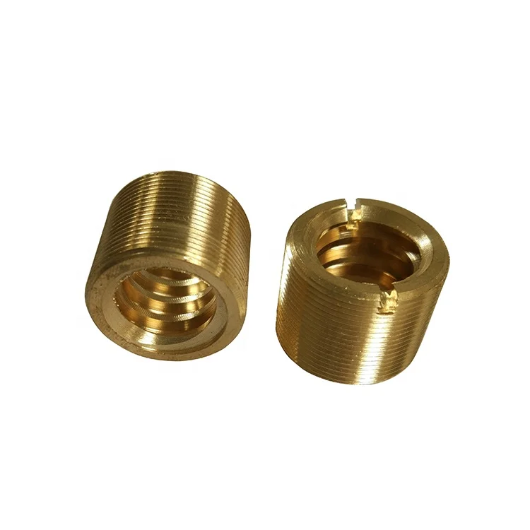 OEM customization Sand Casting C27400 CuZn35 H62 Copper Brass casting Price per Kg