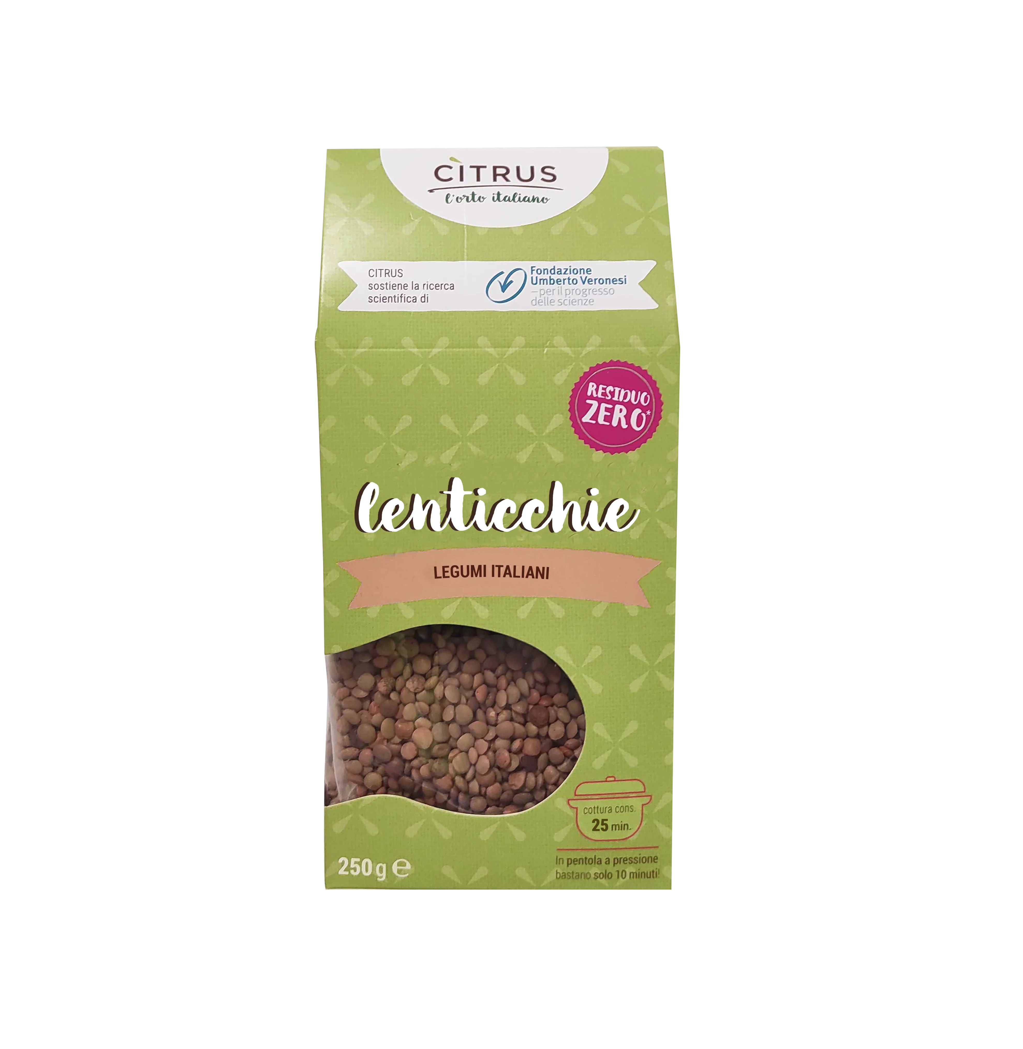 High quality Italian Chickpeas and Green Lentils Italian Food and Beverage organic chickpeas for supermarkets