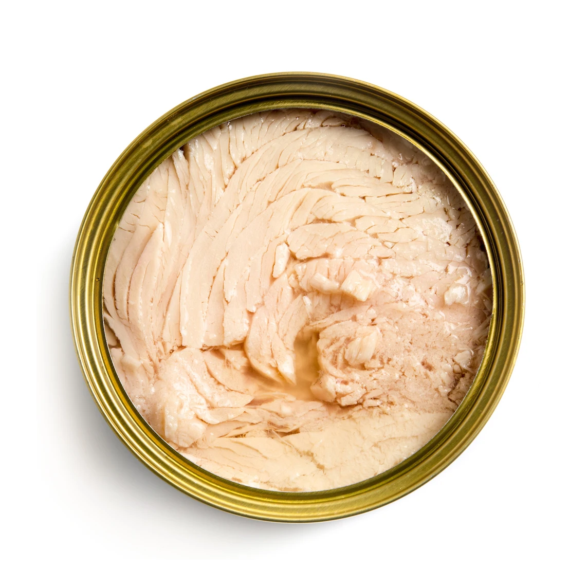 Консервированная рыба консервированные сардины/Тунец/скумбрия в томатном соусе/масле/рассоле 125 г 155 425