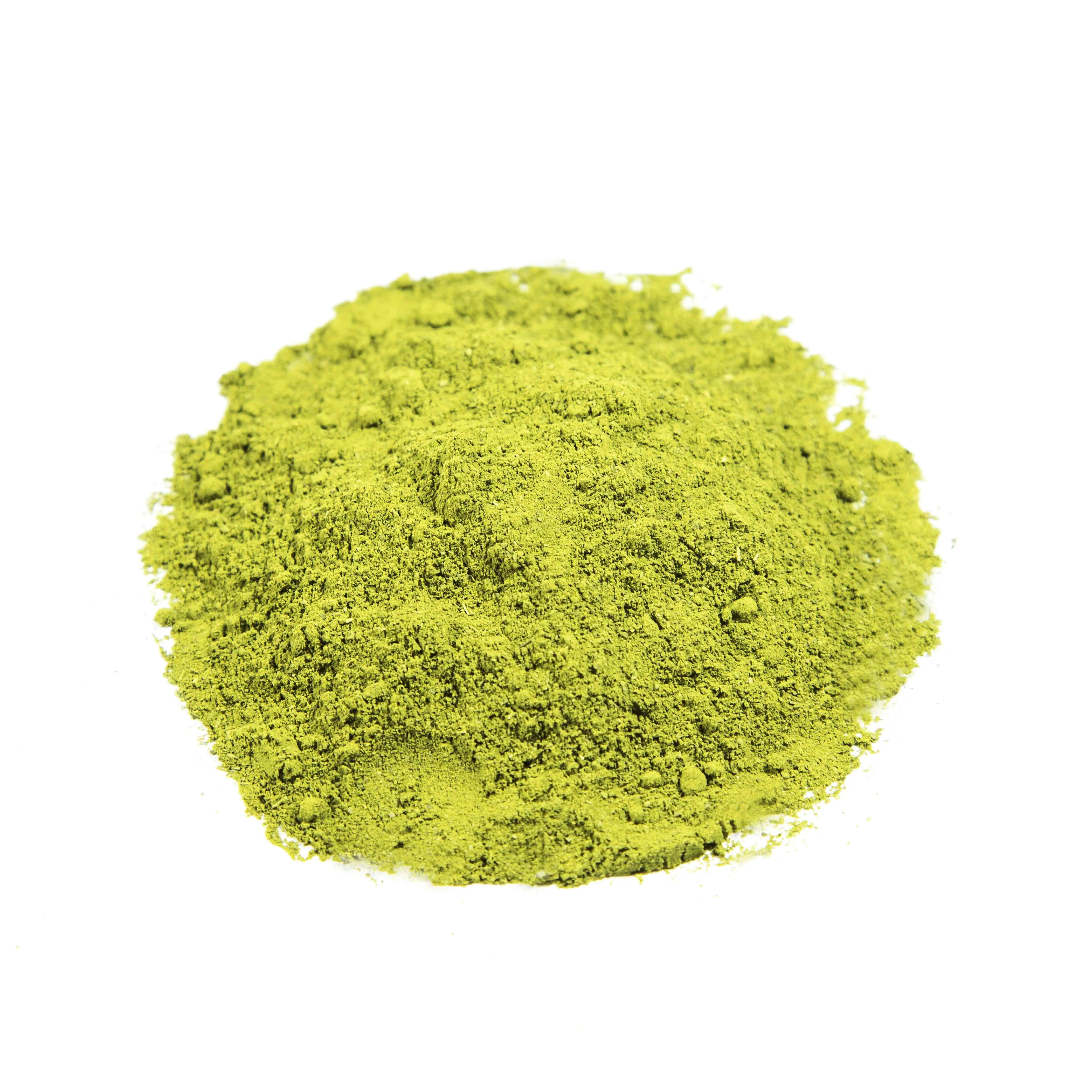 Matcha Powder