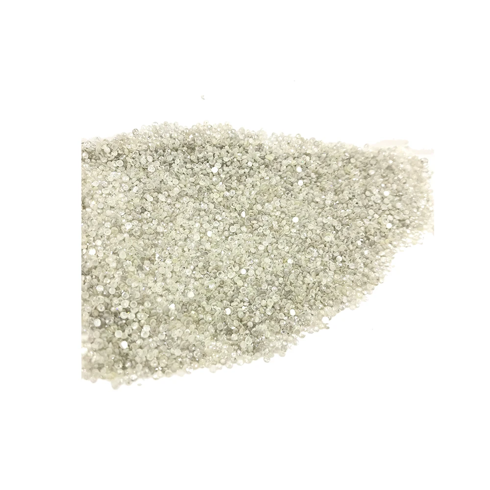 Лучшая цена бриллиантовые Чакри полки бриллианты ювелирные изделия для продажи изготовление ювелирных изделий своими руками аксессуары натуральные белые драгоценные камни нарноли