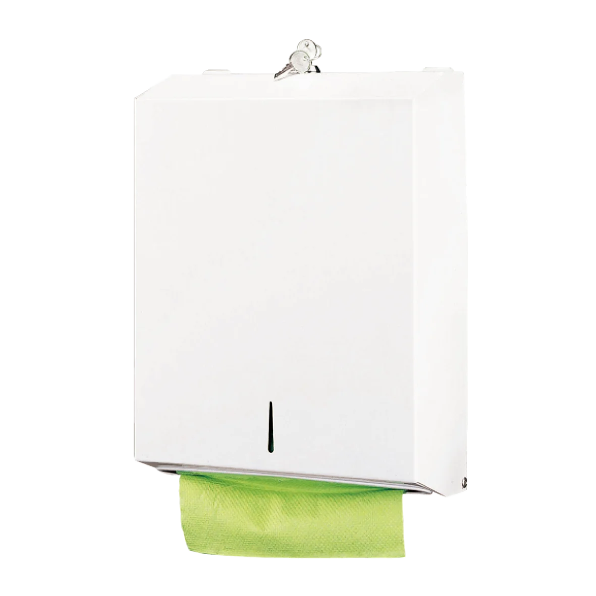 2022 Stainless Steel  Paper towel holder from Taiwan