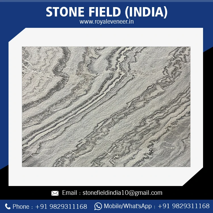 Competitive Price Artic White Marble 1220 x 610 Size Marble Sheets For Home Decoration