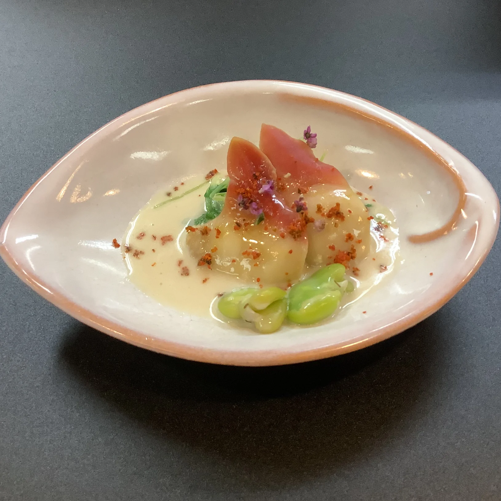 world spice mixes Yuzu Chili Powder Additive free seasoning YUZUKARARIN world spice mixes