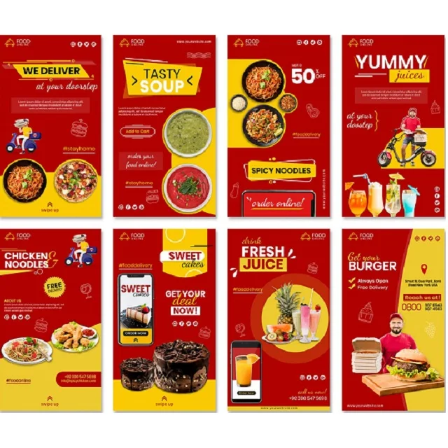 Readymade Mobile Application Ready to install mobile app 2021 Professional Mobile App Development services