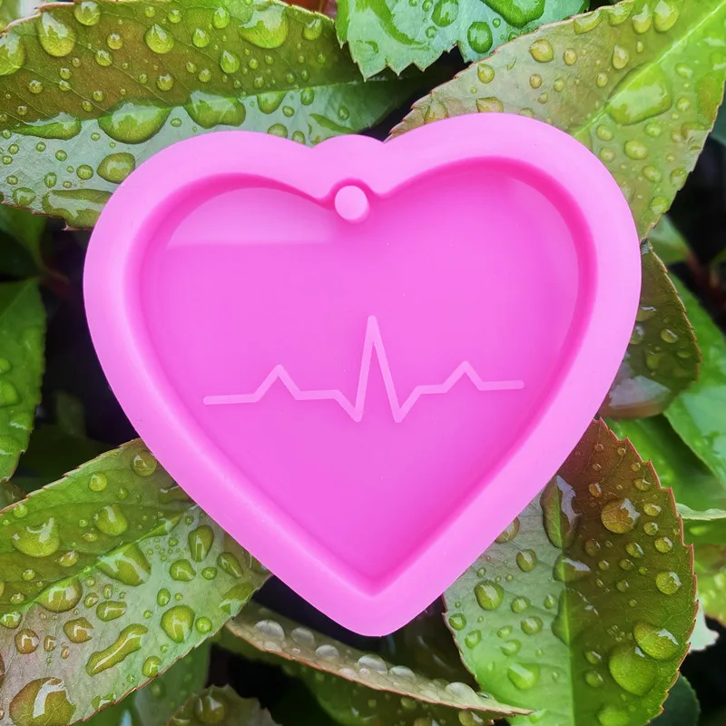 heartbeat mold (3).jpg