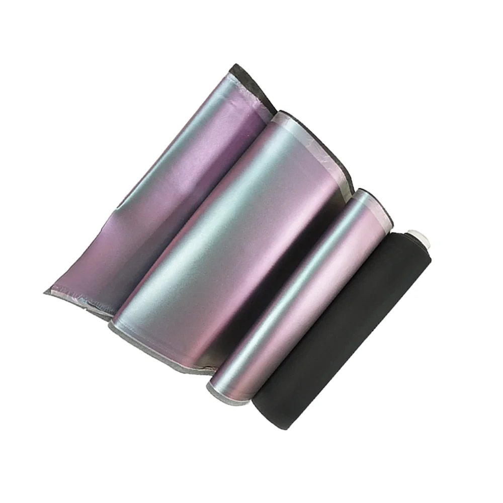 Высококачественные нетканые тканевые женские ремни кожаные известные бренды