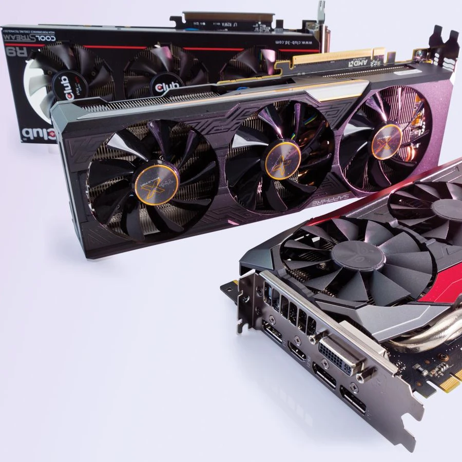 
Support Hdmi Vga Card Intel Core I3-8600u Graphics Cards S 