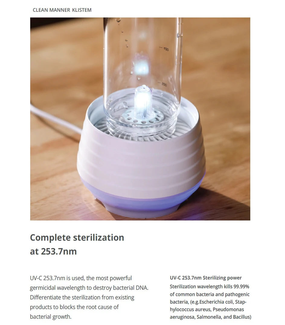 3. Catalog.jpg