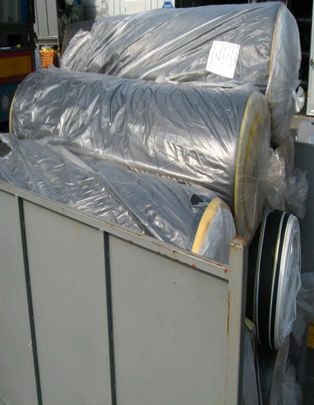 Sponge Bonding PVC Leather and PVC Car Seat Leather with Foam backing Top quality fabric and excellent performance Innovative