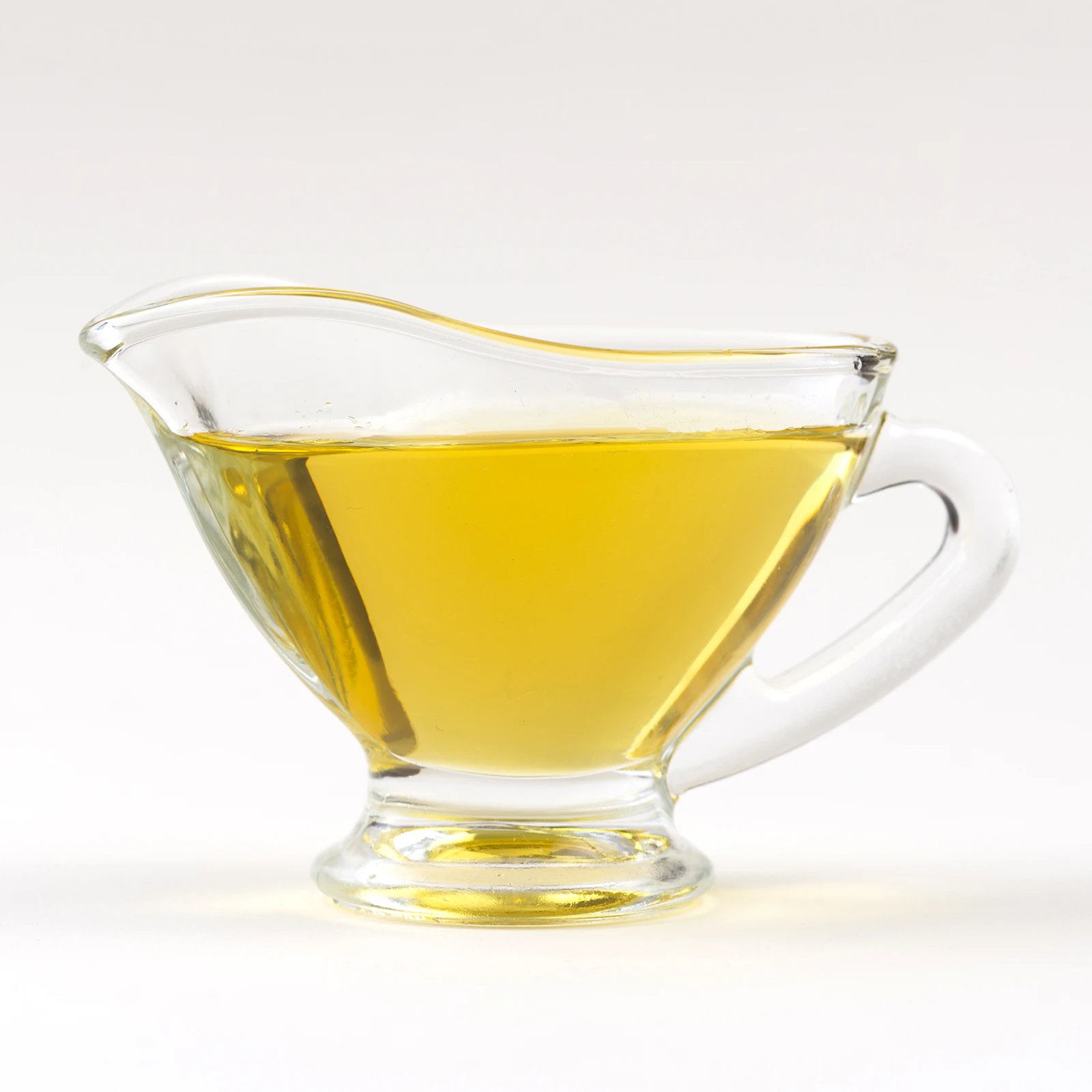 PFAD Refined Palm Oil Cooking Oil From Malaysia