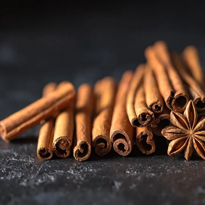 WS +84359166896 Cigarette cassia from Vietnam with premium quality and bargain price best choice ready to delivery free sample