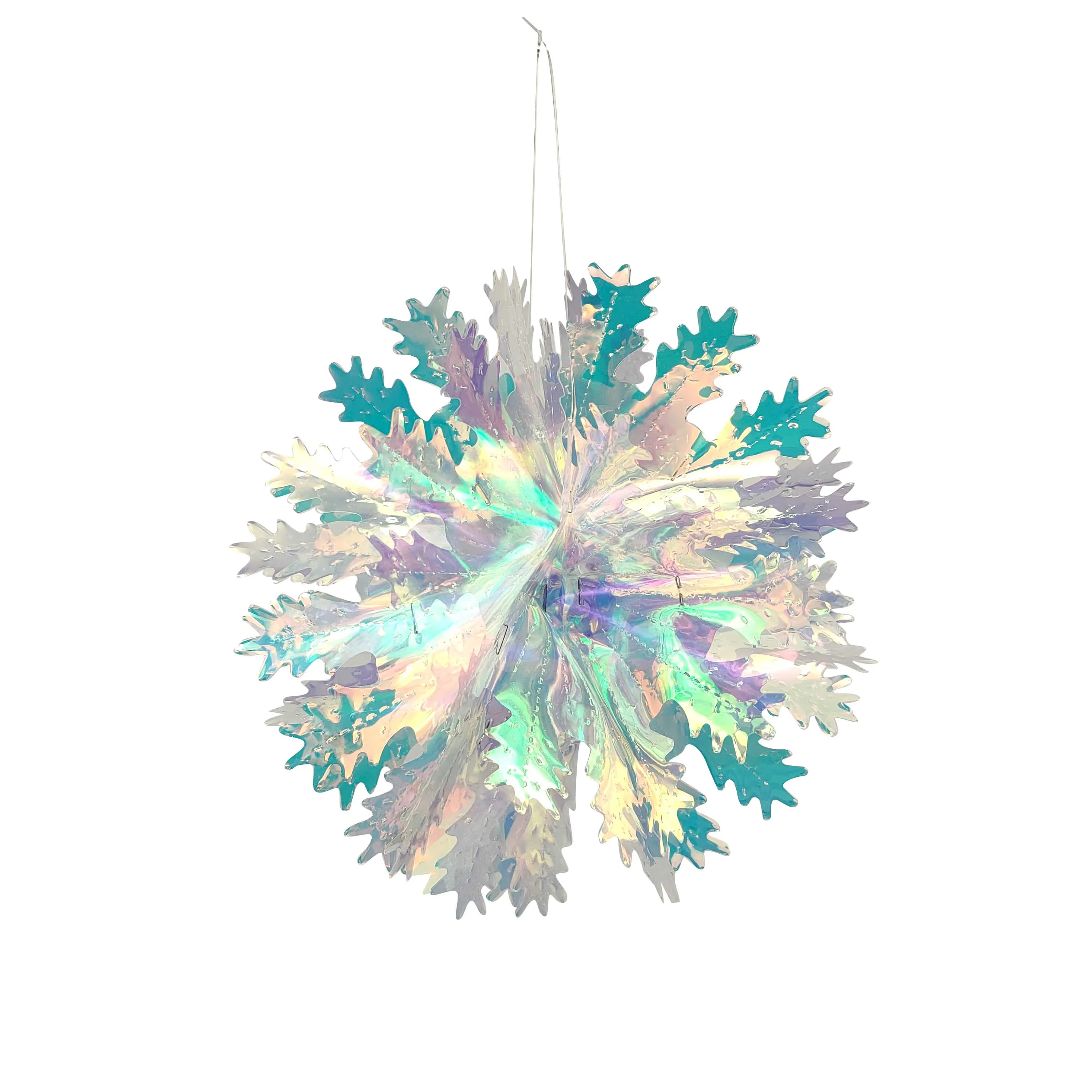 wedding supplies decorations CE-NB001