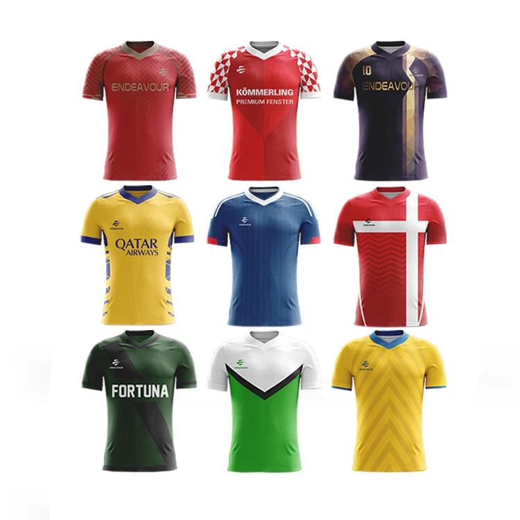 soccer jersey uniform (23).jpg