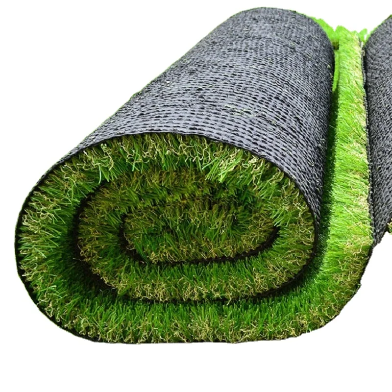 Artificial Lawn Synthetic Lawn Artificial Grass 30mm Astro Garden Realistic Natural Turf Ready To Export