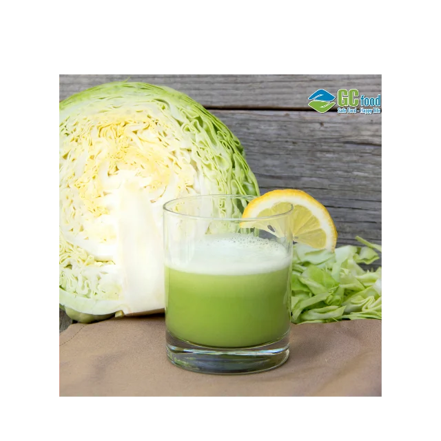 Свежий без семян лимон-органический свежий лимон цитрусовый Лайм фрукты Вьетнам здоровый питательный сделано в вьетнаме