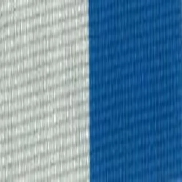 Cordura Nylon Fabric