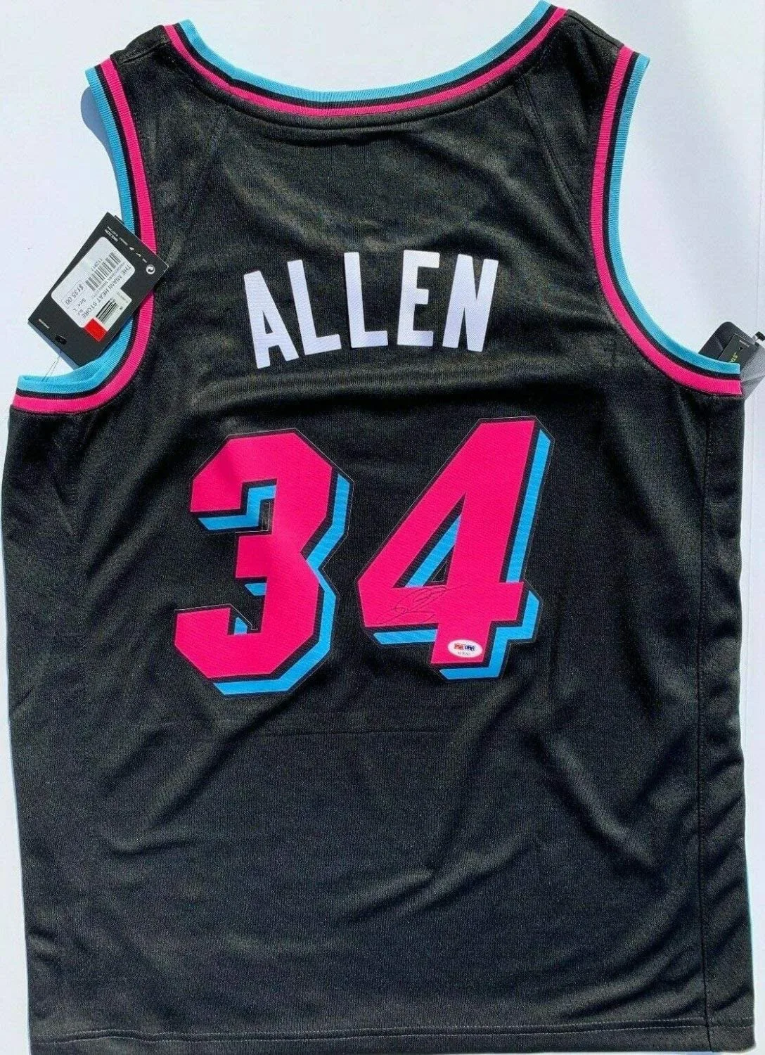  Новое поступление мужская баскетбольная форма smhs Клубная майка с V-образным вырезом дышащий комплект для клубной игры