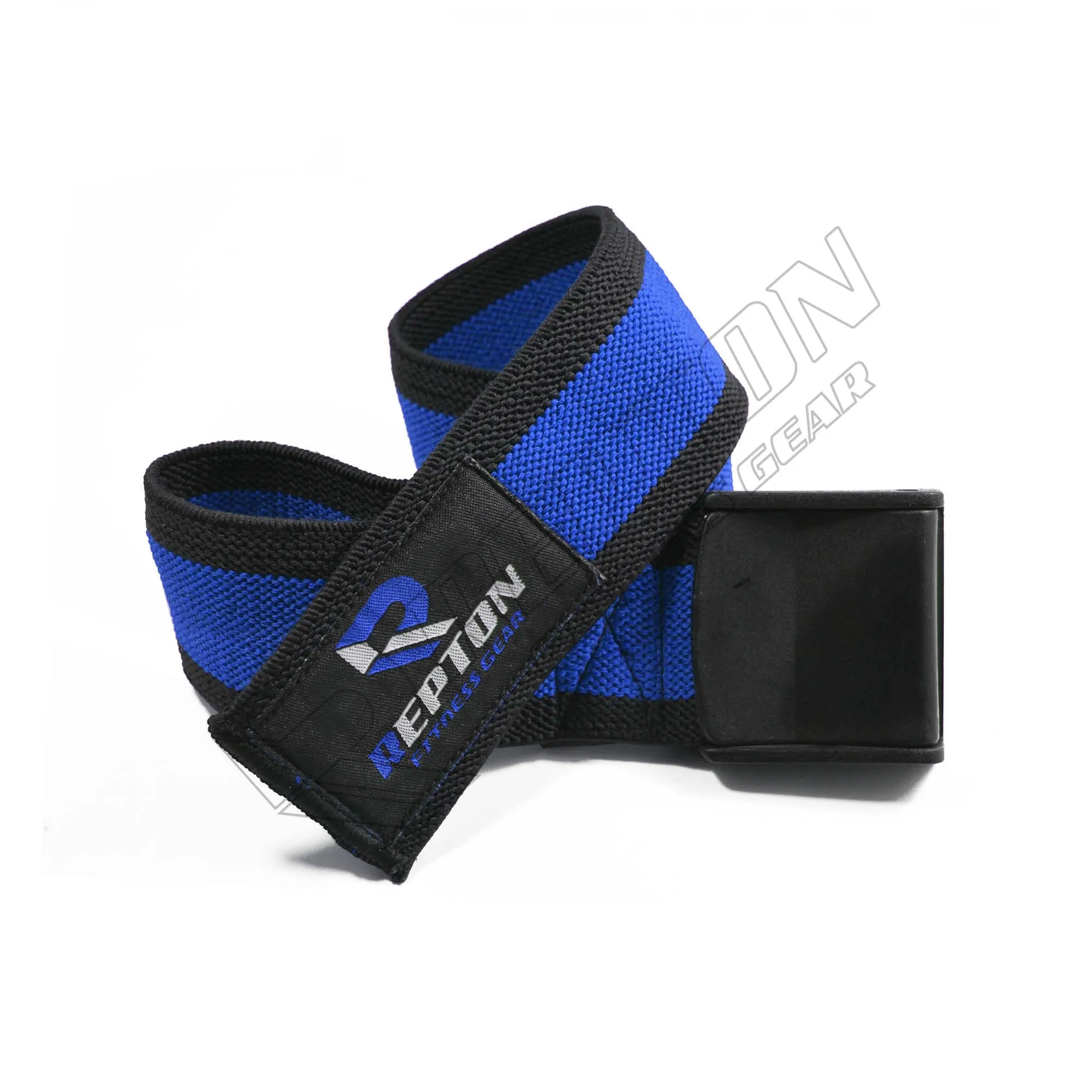 Occlusion Training Bands Blood Flow Restriction For Arm Legs