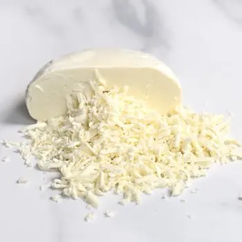 Wholesale Mozzarella Cheese, Quality Italian Cheese for Sale