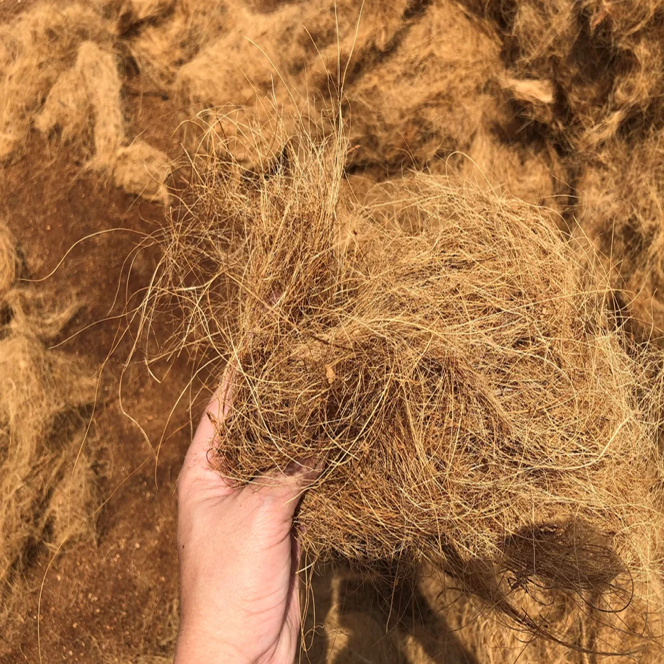 Coconut Fiber,,.png
