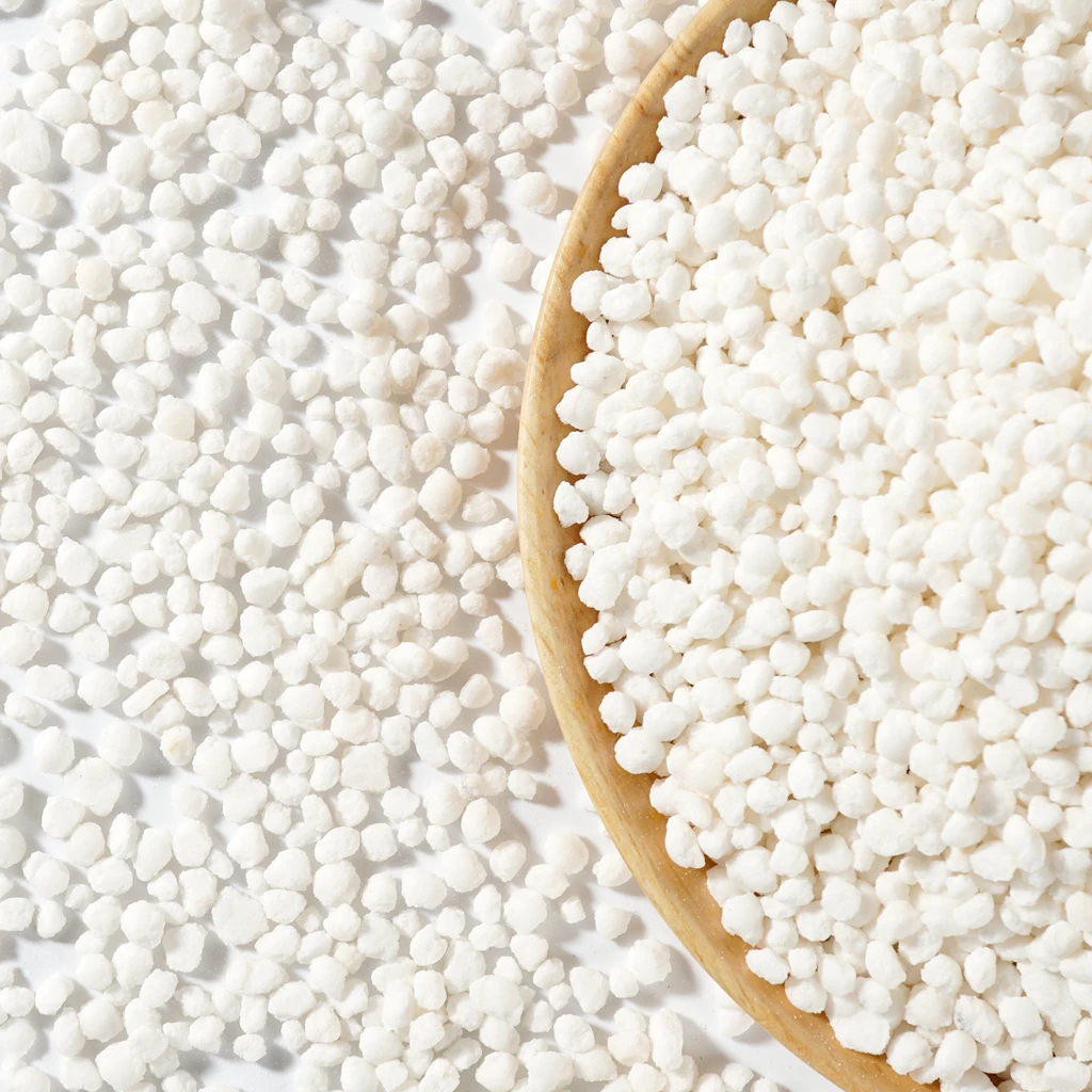 Urea 46 Prilled Granular/Urea Fertilizer 46-0-0/Urea N46% FOR SALE