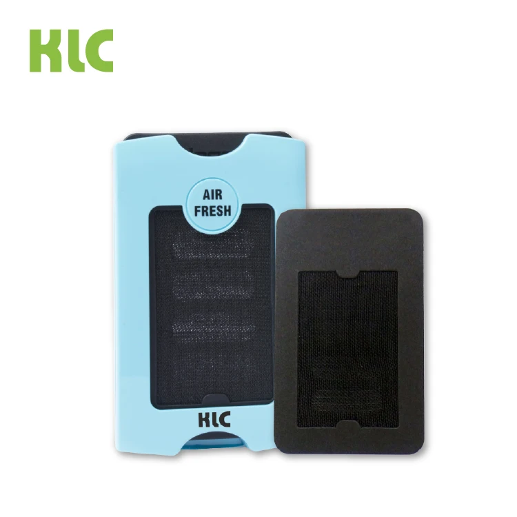 
Dog Odor Allergies Eliminator Cat Air Cleaner Pet Deodorizers 