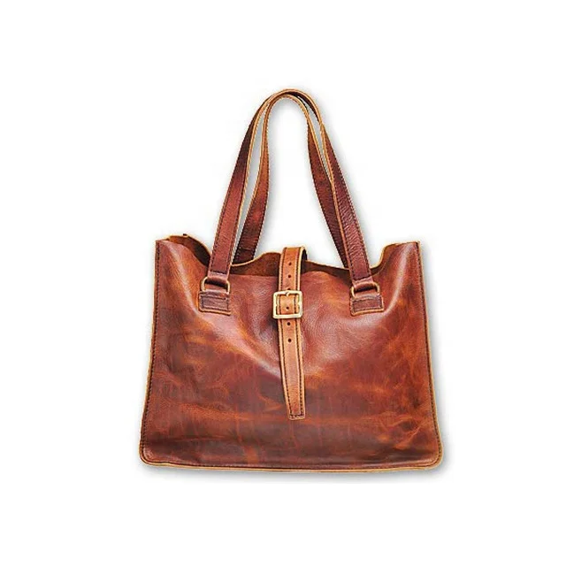 Ladies Hand Tote Bag Manufacturers