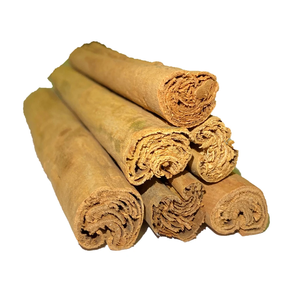 Best Price Top Grade Quality C4 Grade 16mm Cinnamon Sticks With 2 Years Shelf Life hot sale golden brown color From Sri Lanka