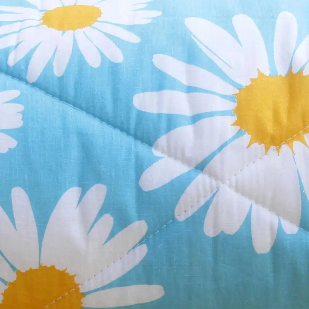  Одеяло пододеяльник покрывало оптом в наличии Королевский двуспальный Хлопковый чехол поли-наполнитель внутри дома роскошь