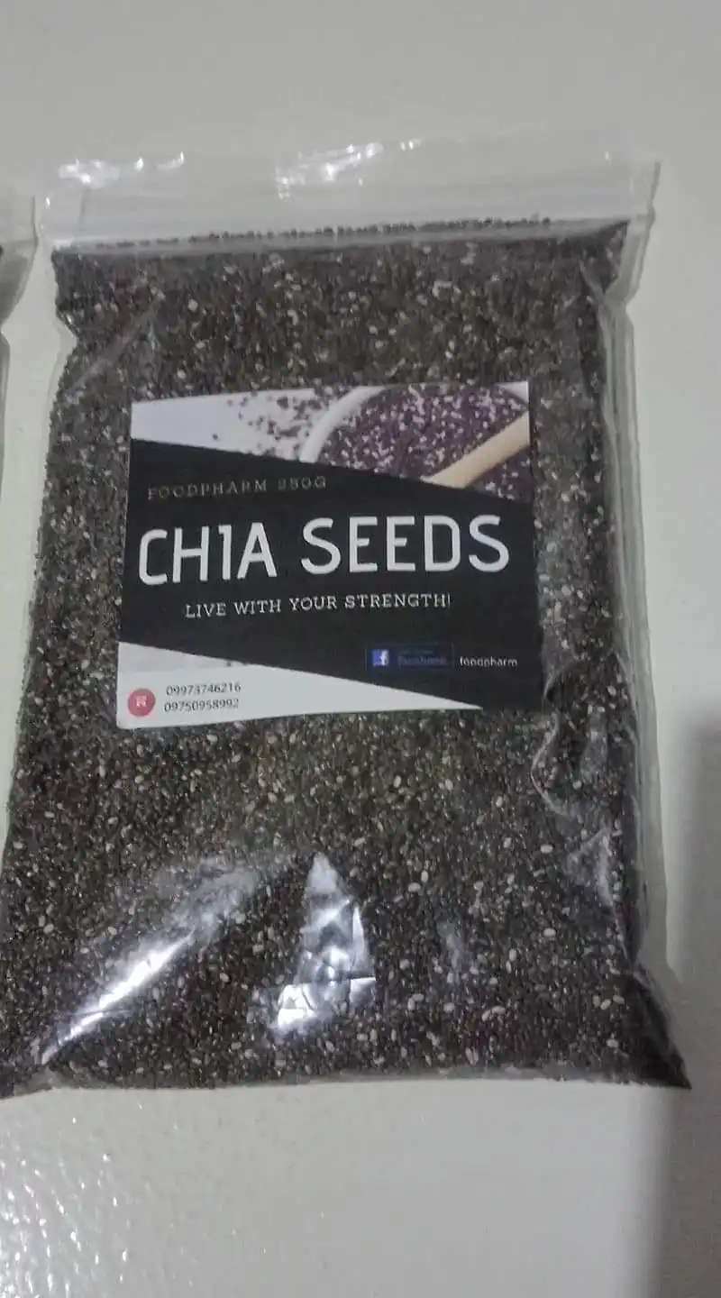 Ротанговая тростниковая лента Вьетнам натуральный белый цвет измеритель материала оригинальный рулон размер места длина модели отбеленная Dsw