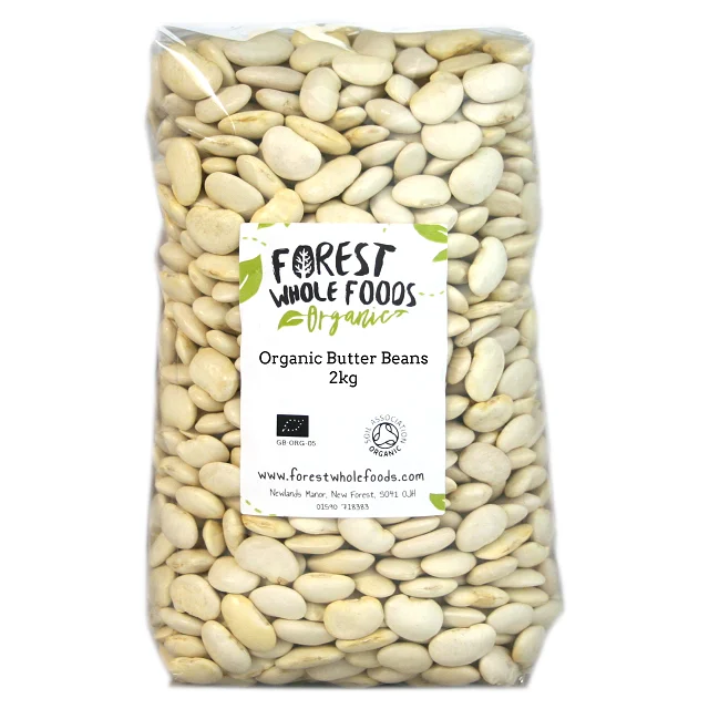  Pinto Bean Beans Размер 200-220 шт Новый Урожай горячая