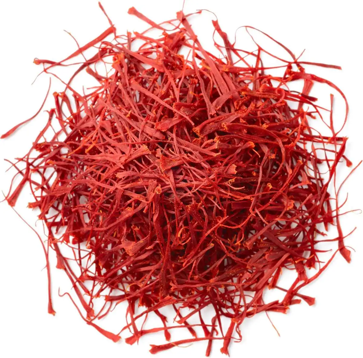 Premium Afghan saffron  Best Quality