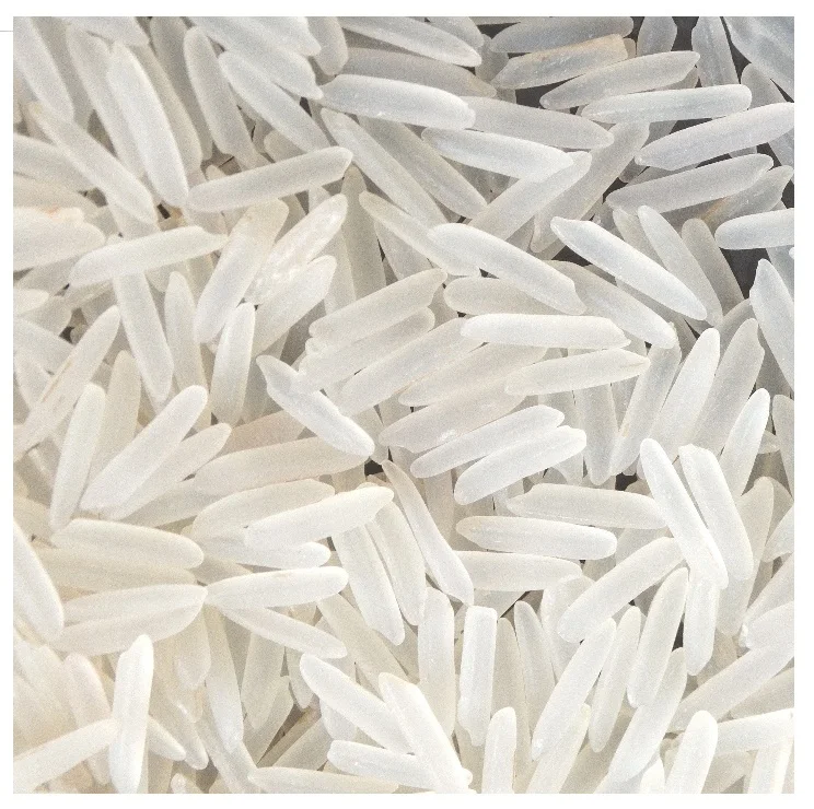 Indian Long Grain Parboiled Rice 5% Broken Long Grain Rice Thailand  Jasmine Fragrant Rice Wholesale