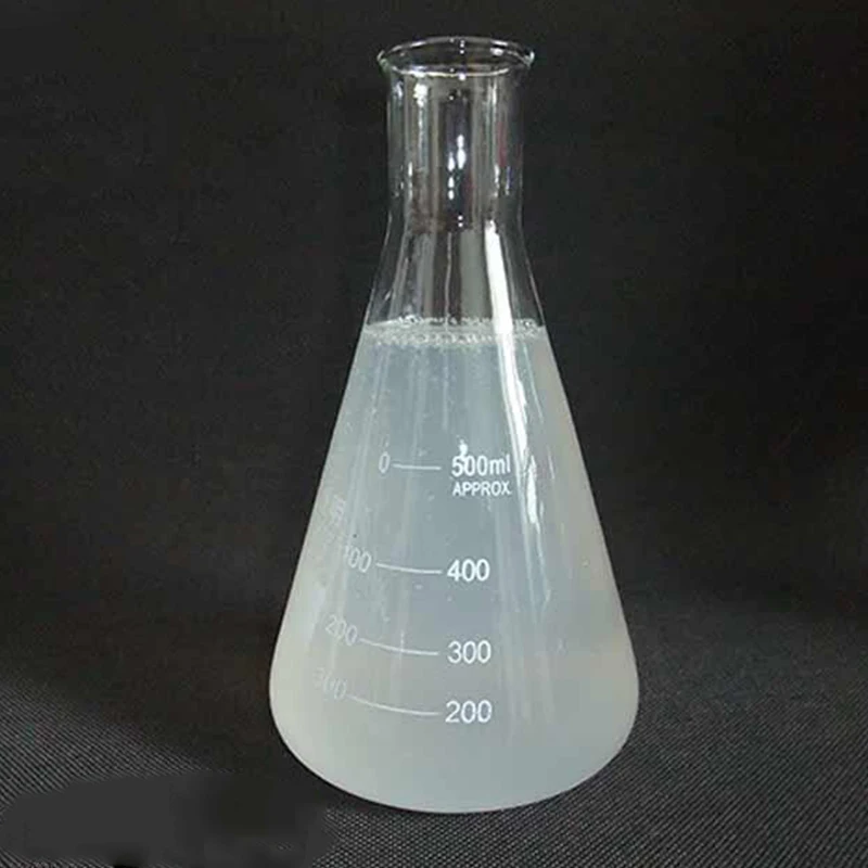 Manufacturer Wear Resisting Solid Antiskid 600 601 Hard Surfaces Diamond Sand Lithium Silicate