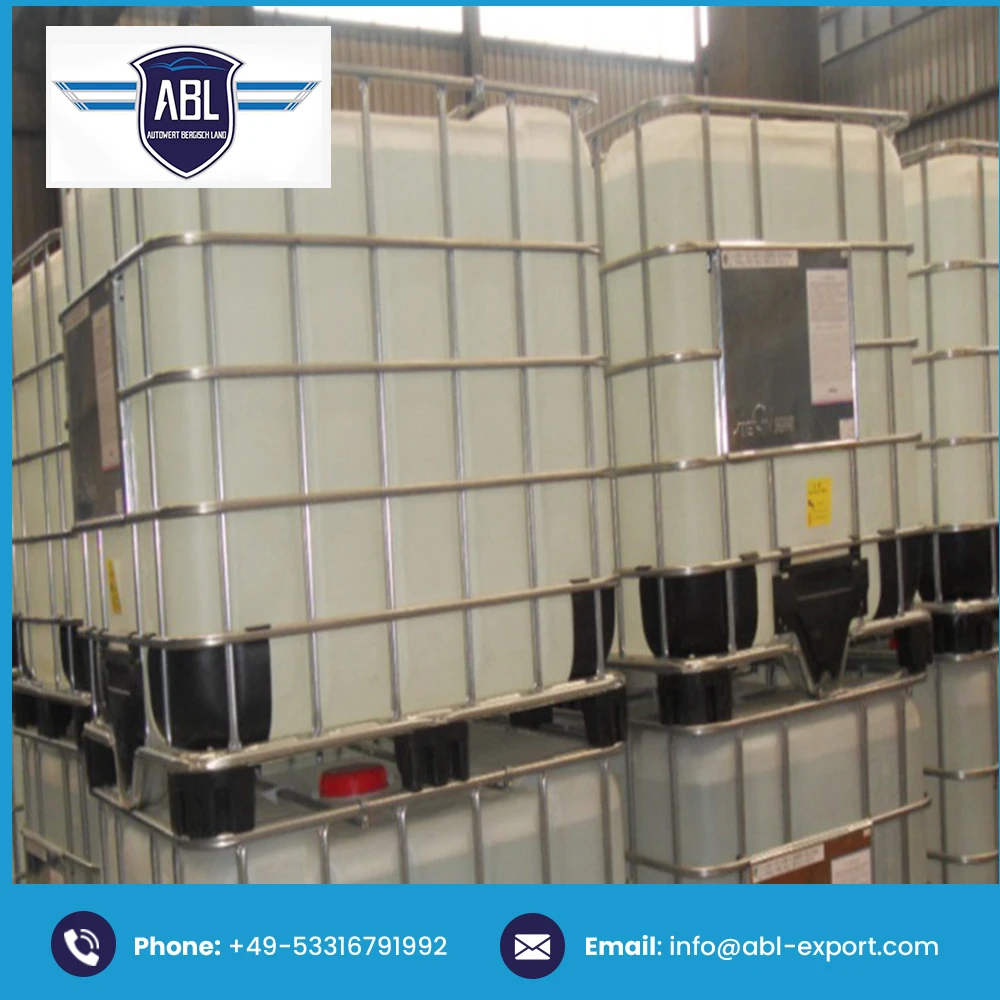 3 - Cyclohexene Carboxylic Acid / 3 - Cyclohexene - 1 - Carboxylic Acid 98 % Special Use Chemicals