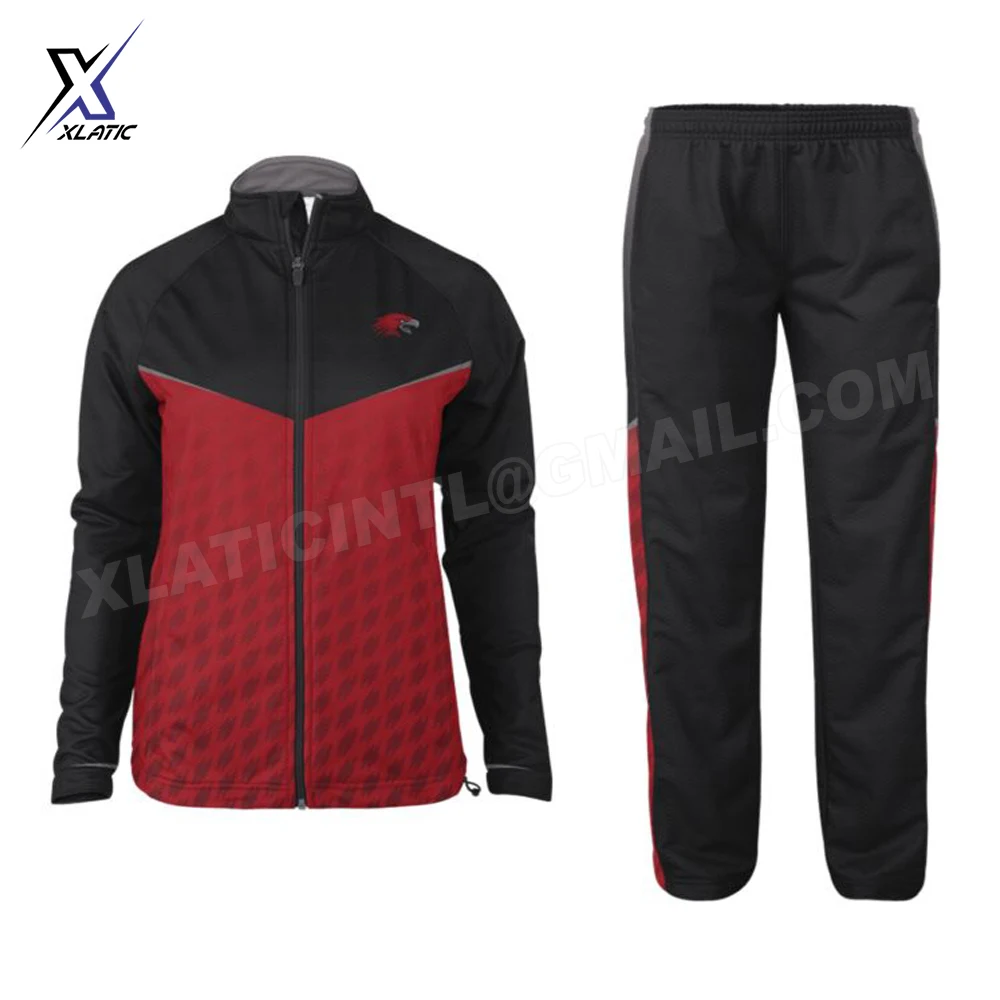 Услуги OEM мужские спортивные игроки на заказ Лидер продаж оптовая продажа недорогие костюмы для крикета