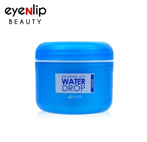 [EYE N LIP] крем для капель воды с гиалуроновой кислотой 100 г _ корейская косметика