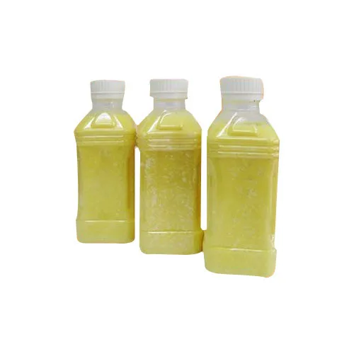 MALAYSIAN PALM FATTY ACID DISTILLATE | DISTILLED PALM OIL FATTY ACID.