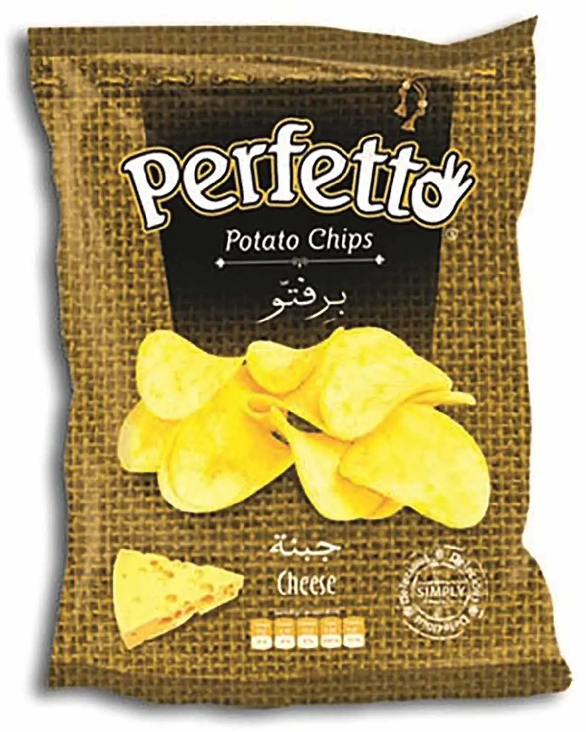 Профессиональный производитель, египетские снэки, пищевые закуски, картофельные снэки, чипсы OEM, сладкий стиль, сушеные жареные снэки, чипсы для картофеля