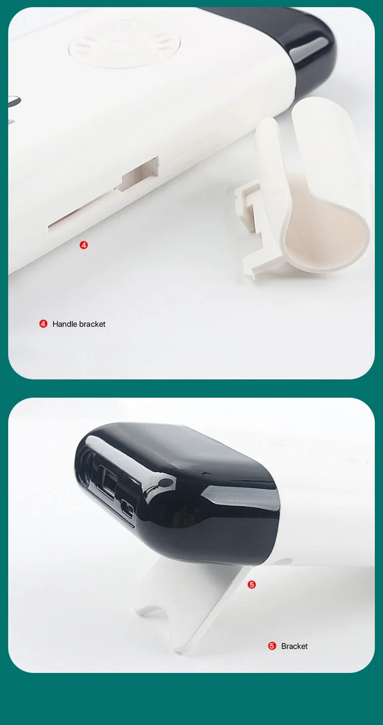 2022 Cheapest Custom product nail drill 0~35000RPM portable rechargeable drill manicure polish machine